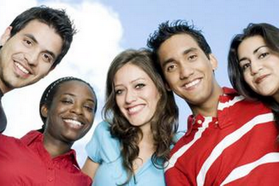 工作签证 工作签证