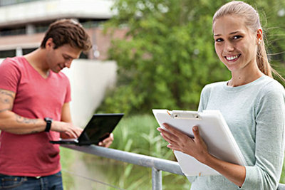 学习签证 学习签证