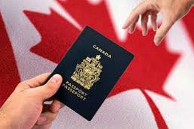 投资移民 投资移民